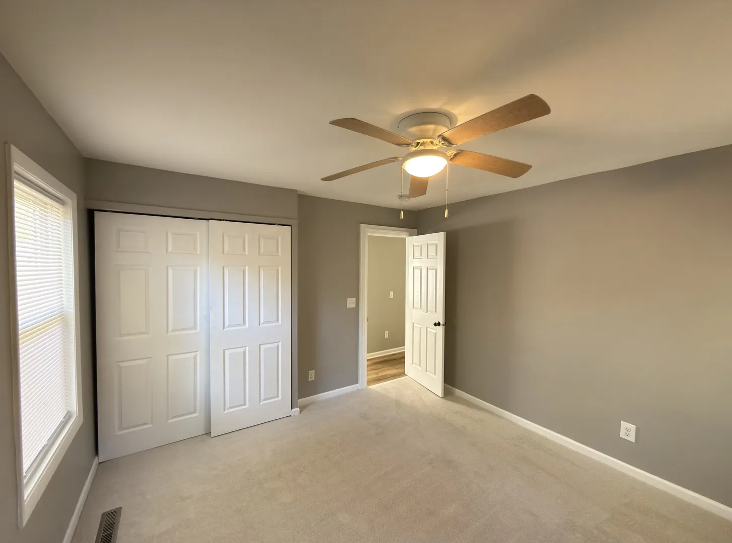 2612 W Kirby Avenue IL