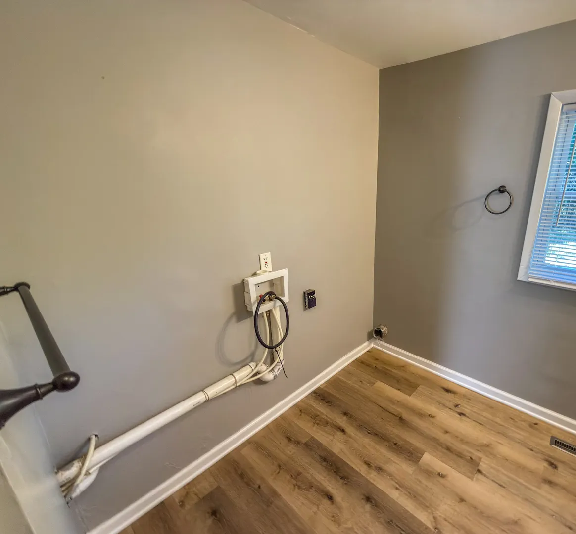 2612 W Kirby Avenue IL