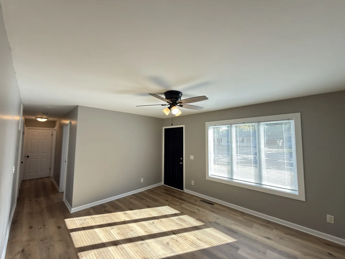 2612 W Kirby Avenue IL