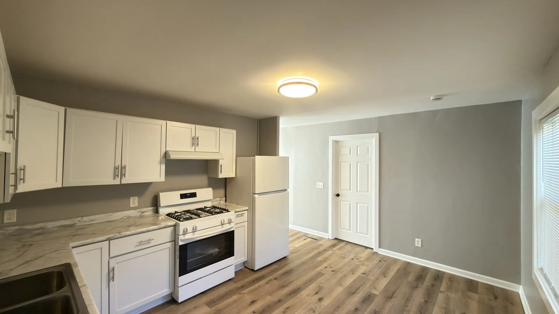 2612 W Kirby Avenue IL