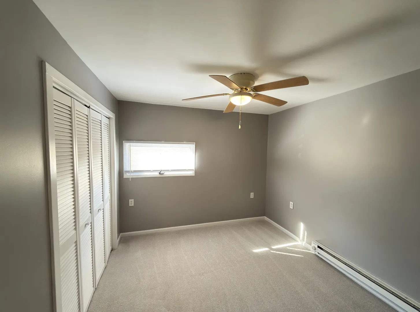 2612 W Kirby Avenue IL