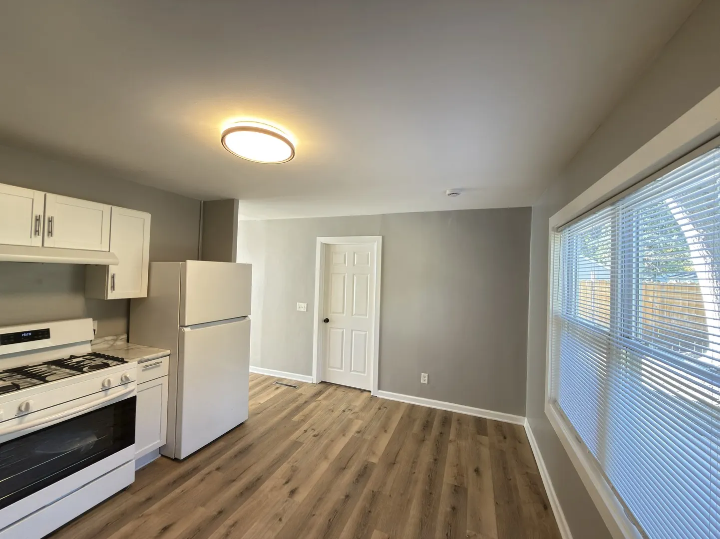 2612 W Kirby Avenue IL