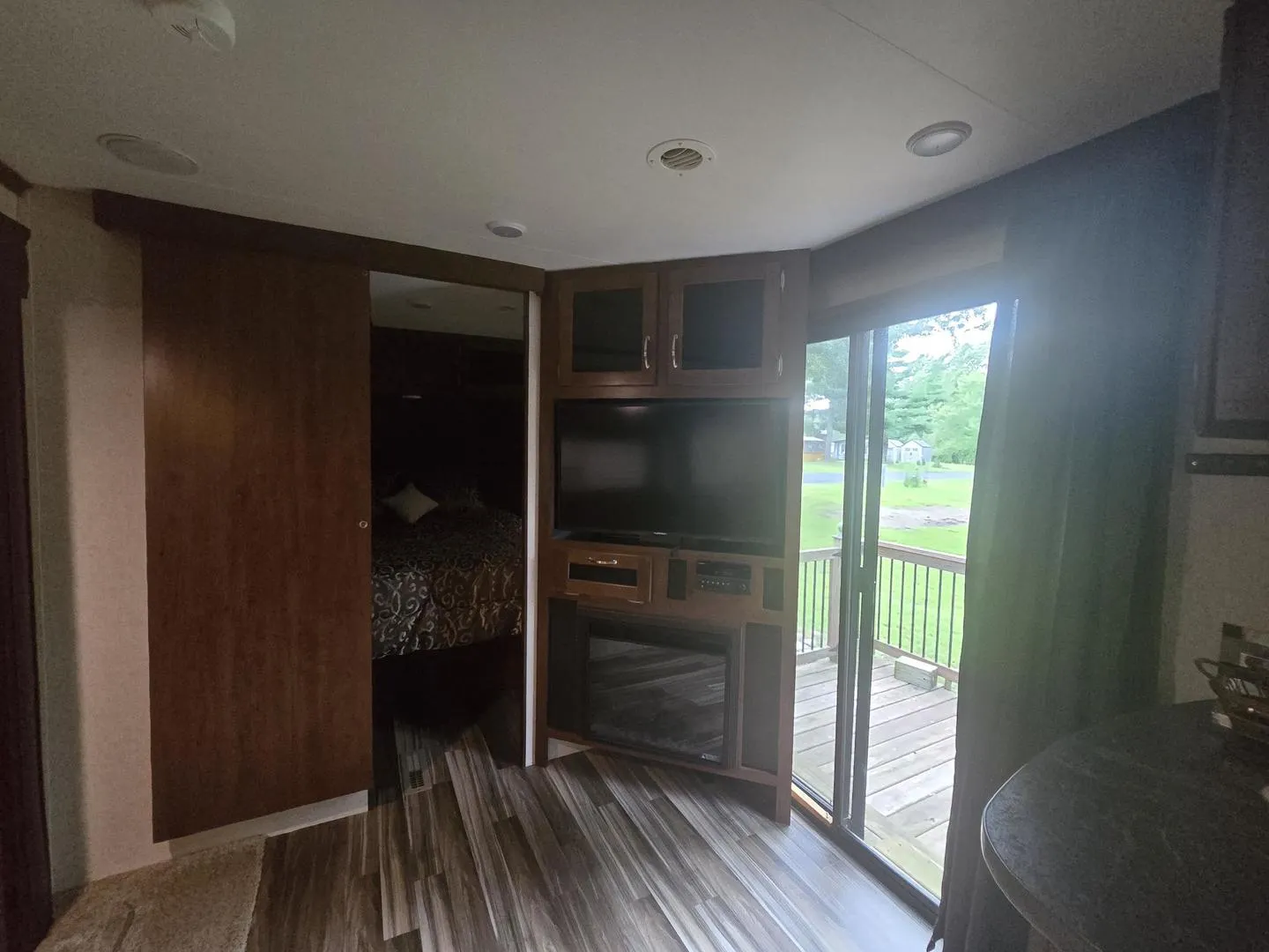 5/343 & 344 Woodhaven IL