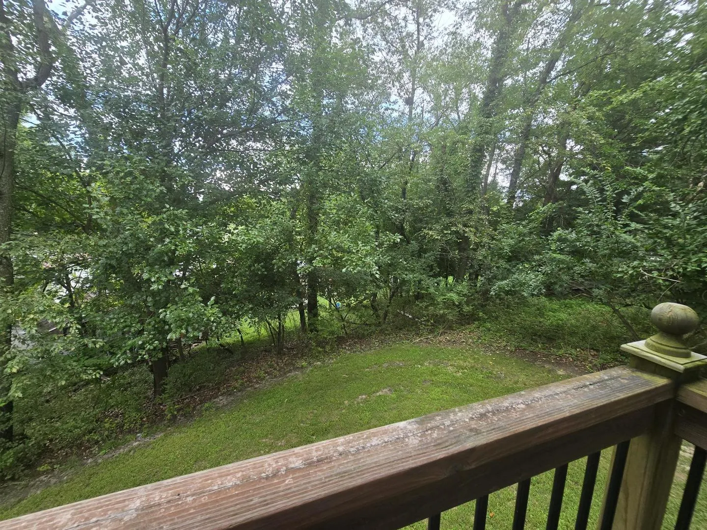 5/343 & 344 Woodhaven IL