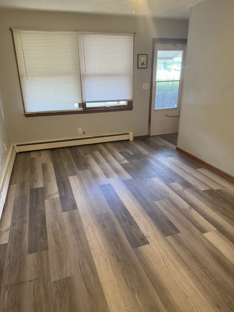 1604 Kirk Lane IL