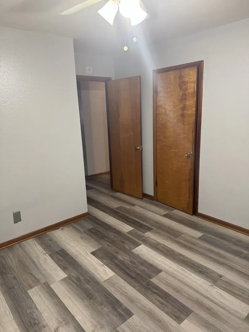 1604 Kirk Lane IL