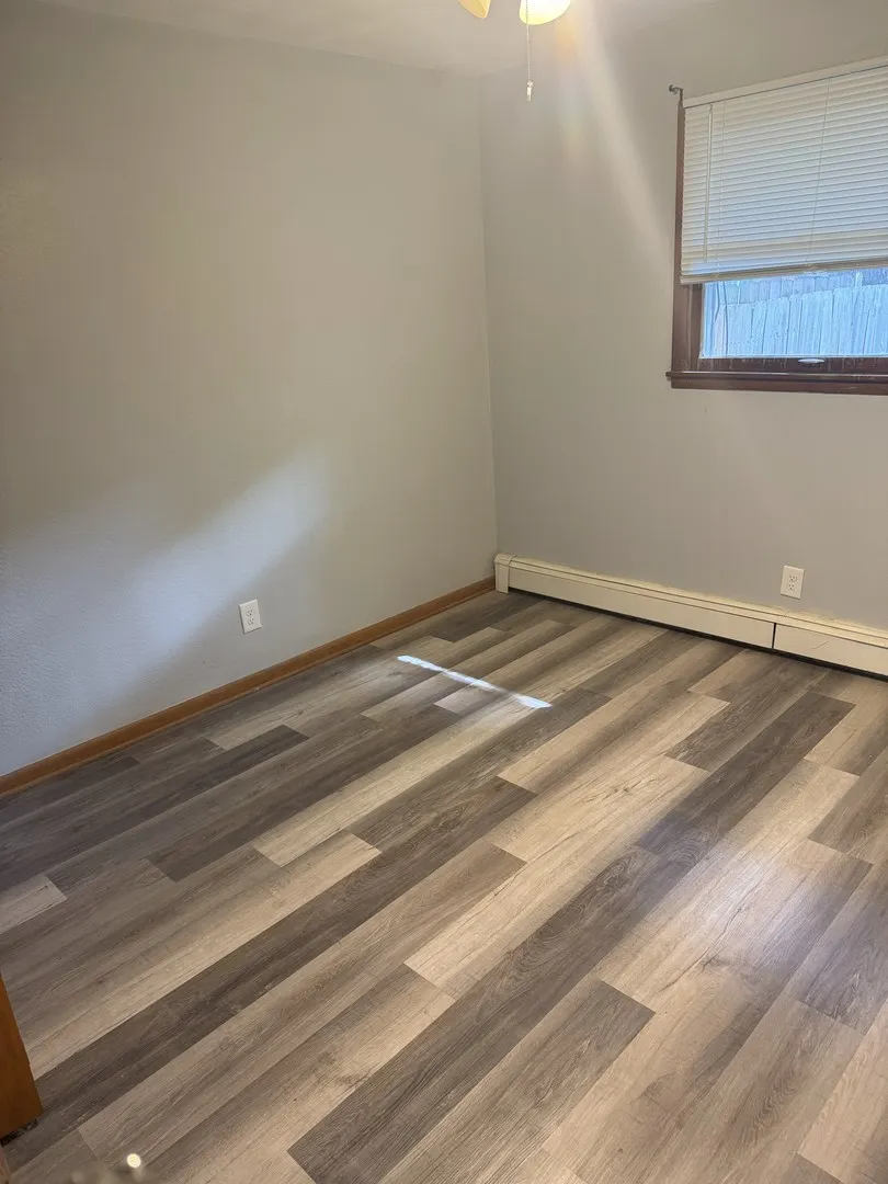 1604 Kirk Lane IL
