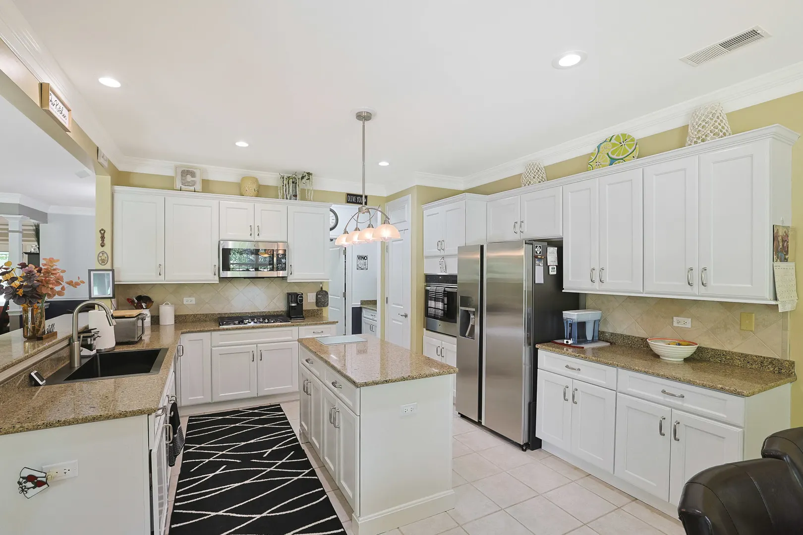 12255 Arlington Drive IL