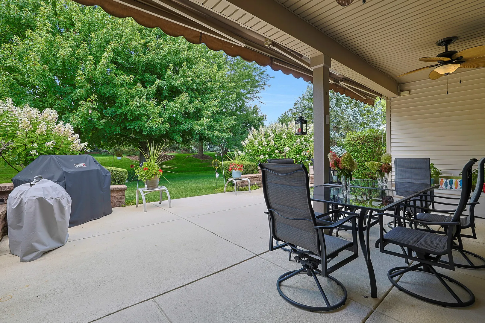 12255 Arlington Drive IL