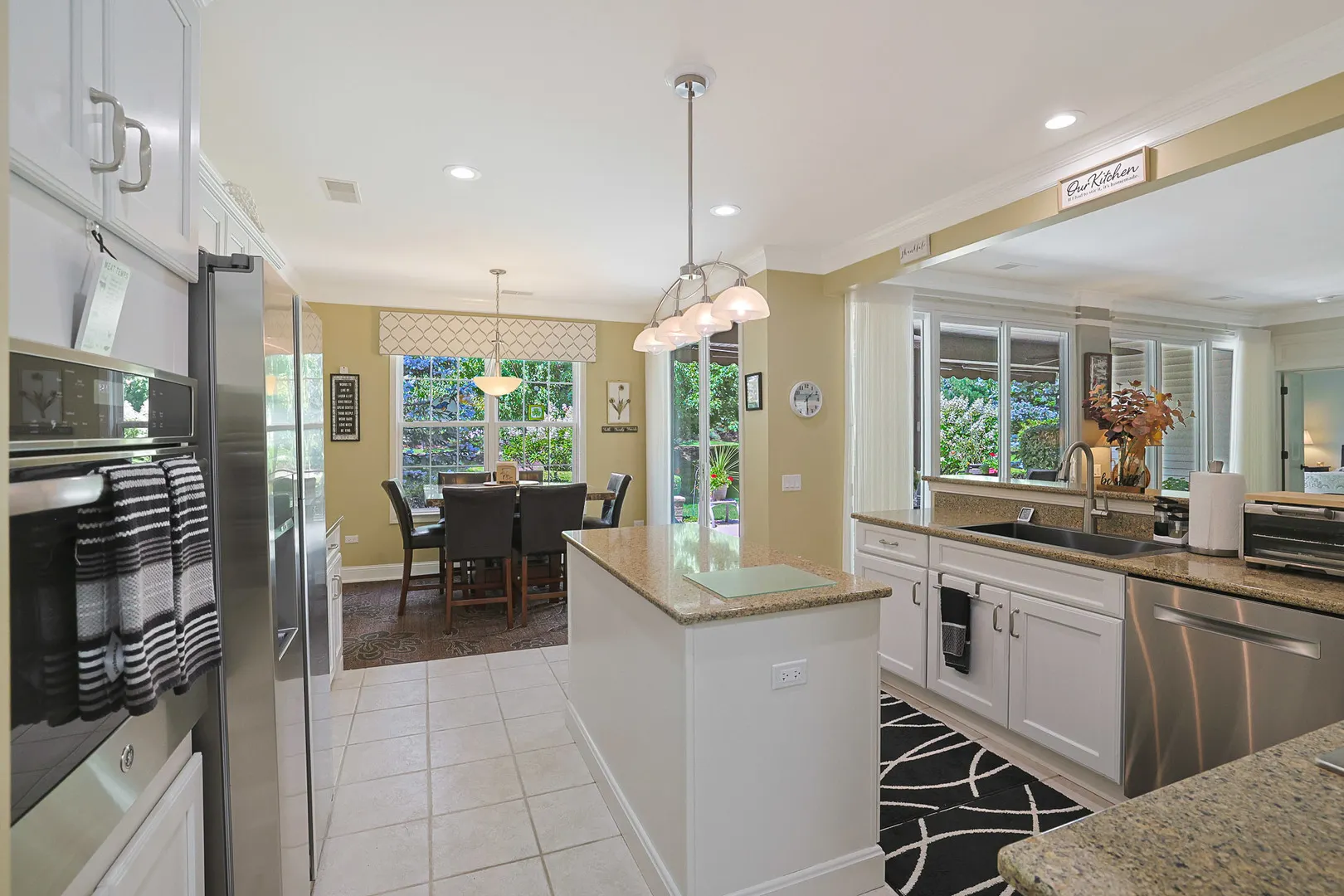 12255 Arlington Drive IL