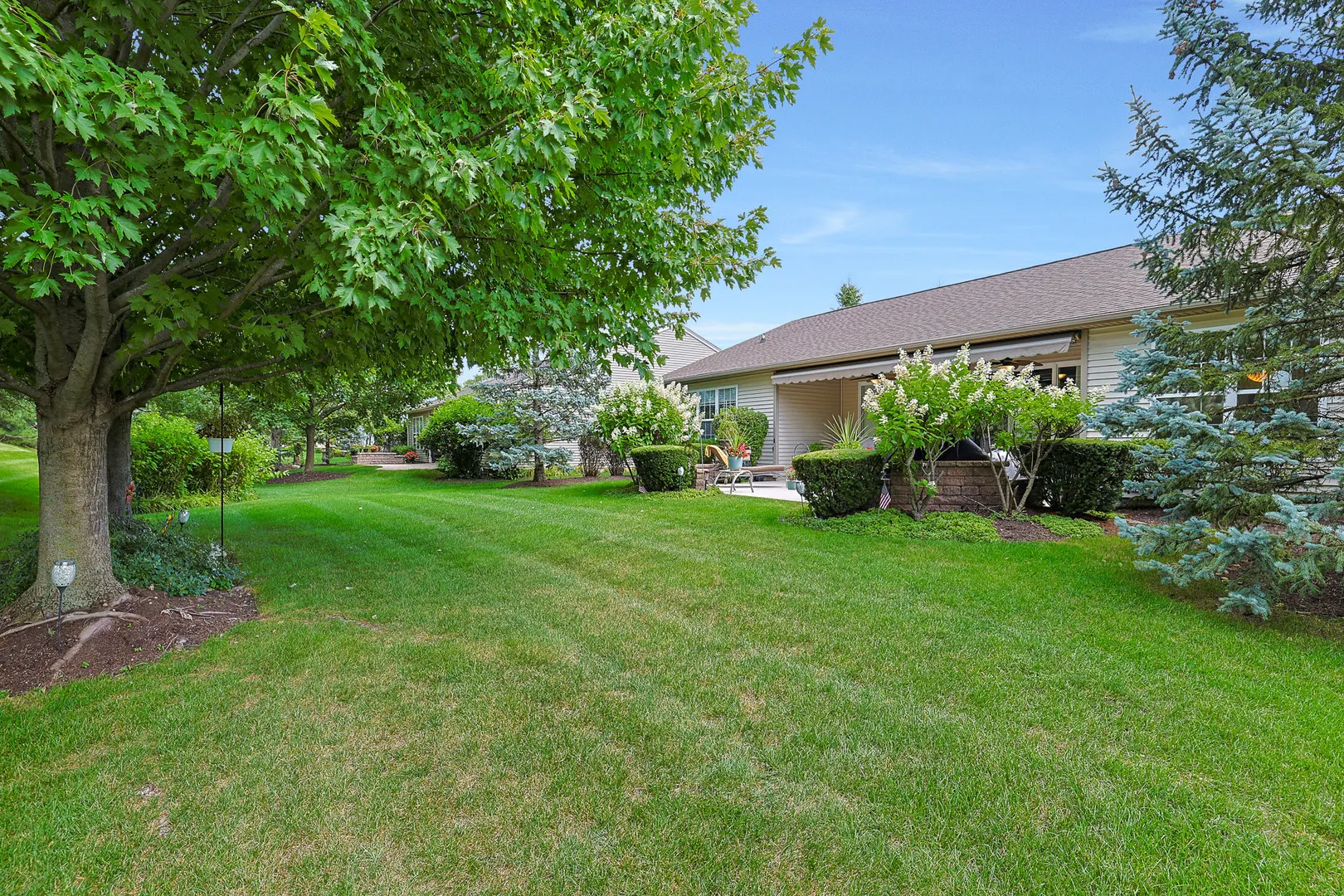 12255 Arlington Drive IL