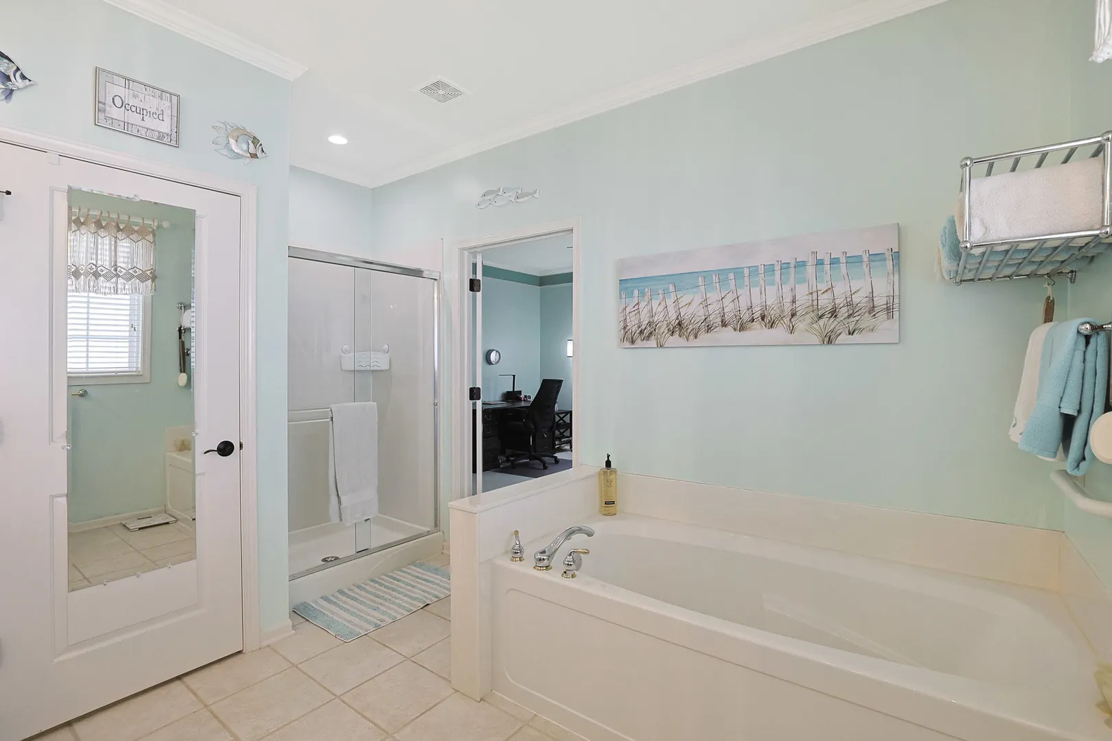 12255 Arlington Drive IL