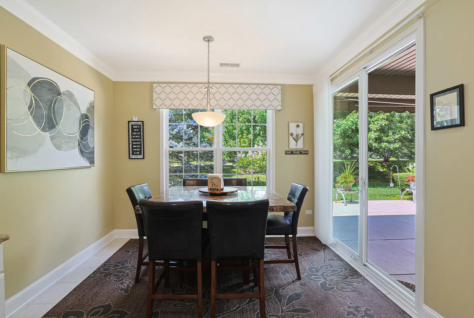 12255 Arlington Drive IL