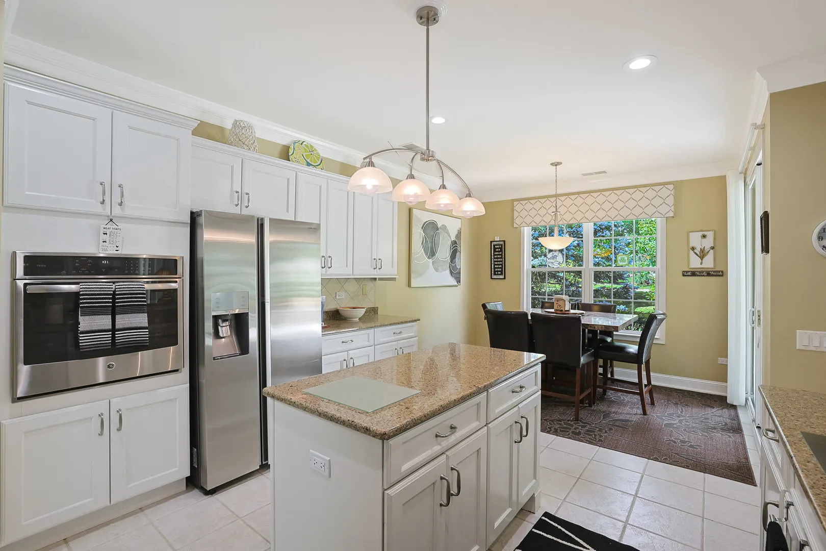 12255 Arlington Drive IL