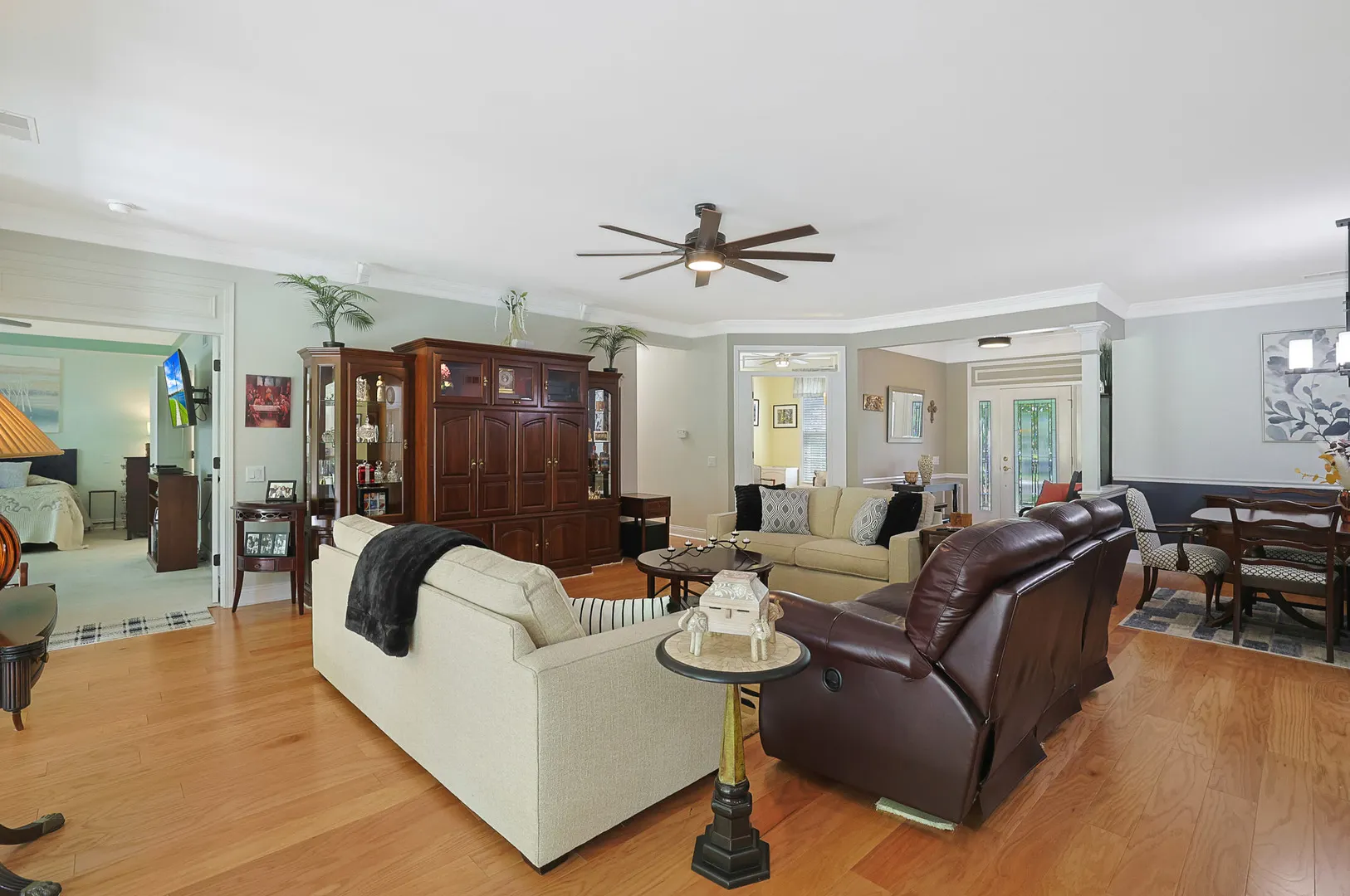 12255 Arlington Drive IL