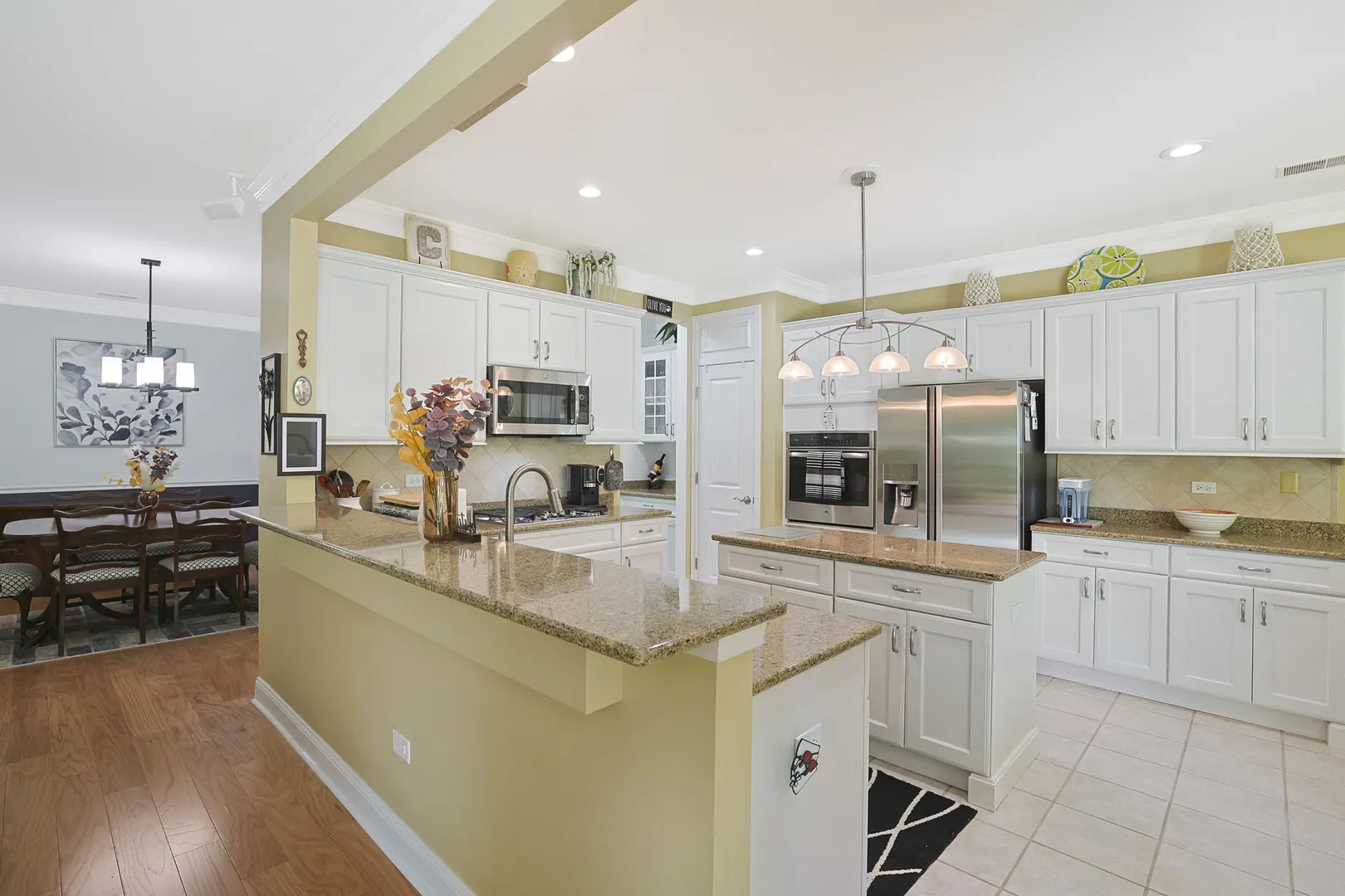12255 Arlington Drive IL