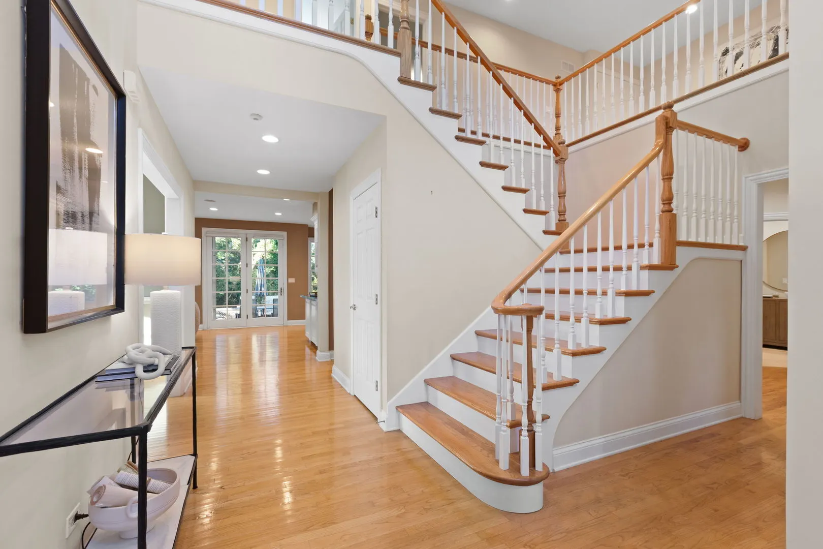 1830 W North Pond Lane IL