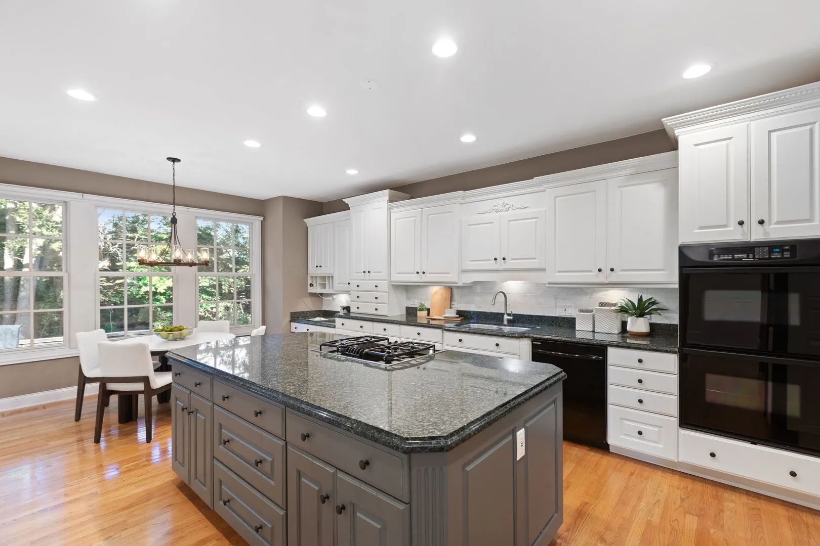 1830 W North Pond Lane IL