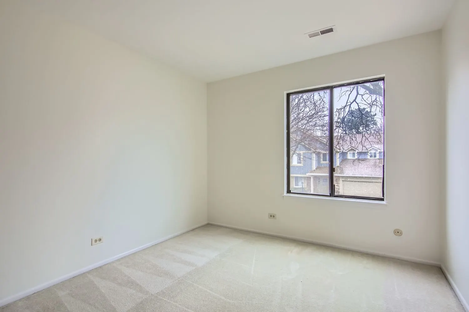 372 Springlake Lane C IL