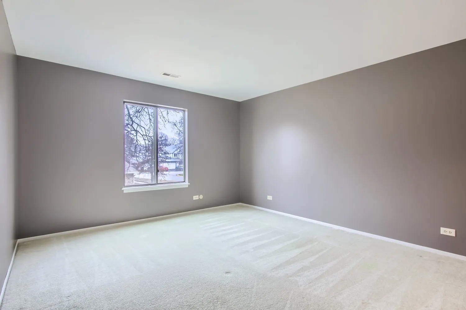 372 Springlake Lane C IL