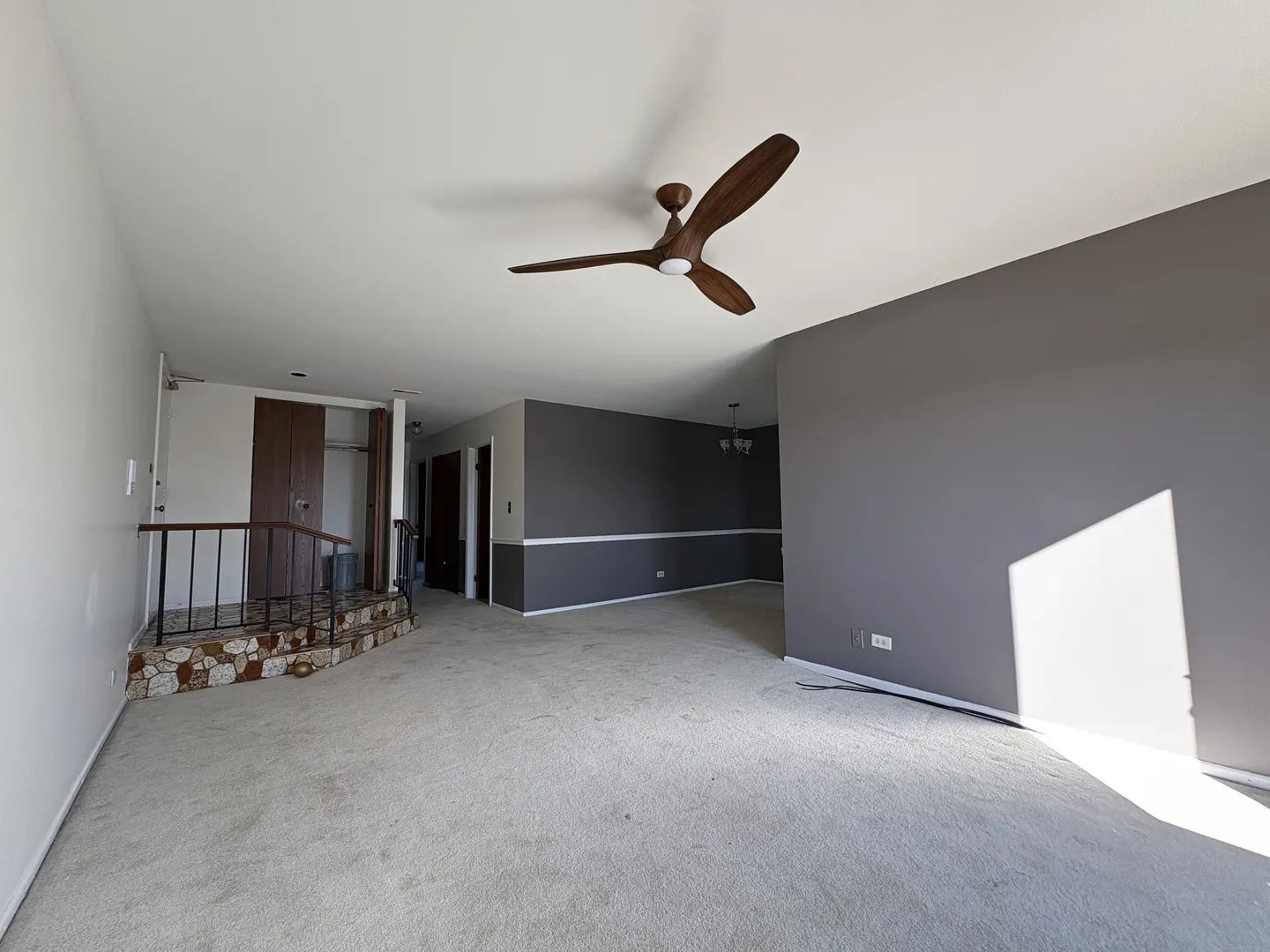 372 Springlake Lane C IL
