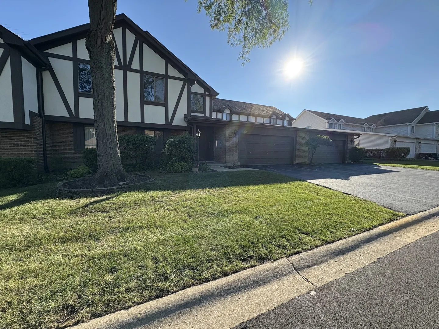 372 Springlake Lane C IL