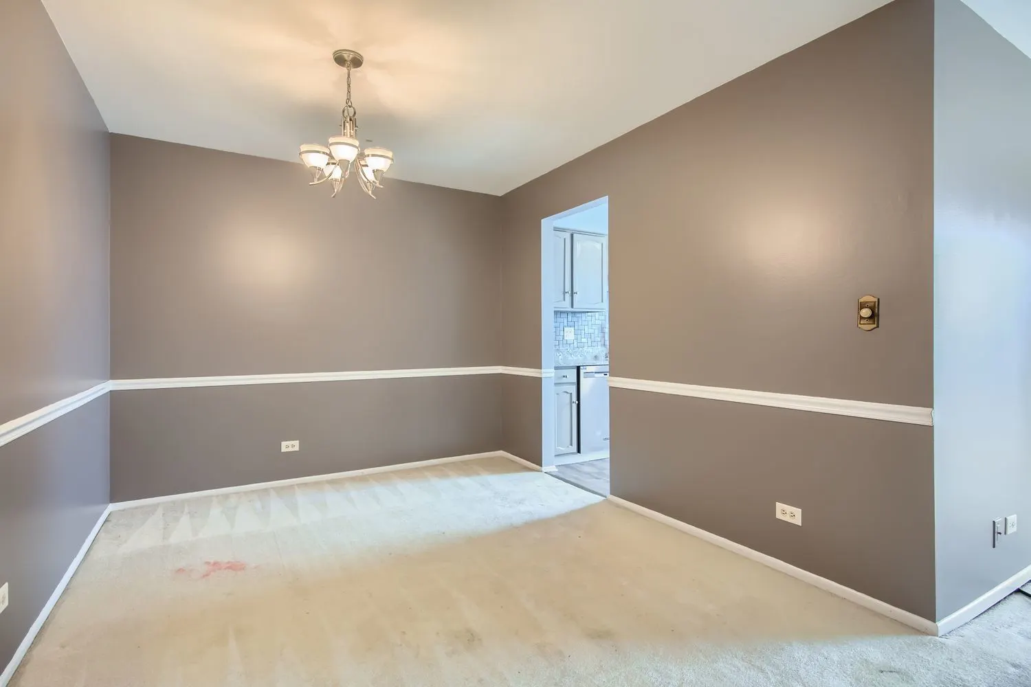372 Springlake Lane C IL