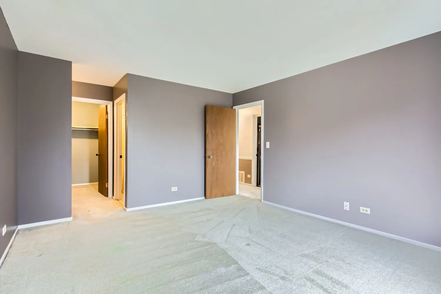 372 Springlake Lane C IL