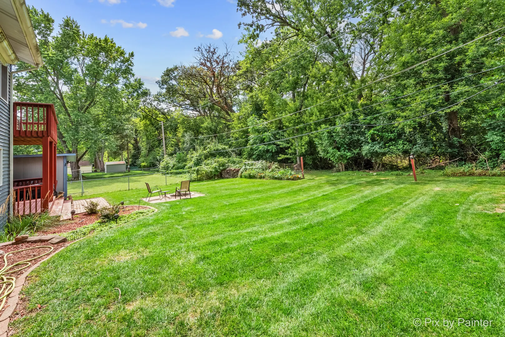 4515 Elmleaf Drive IL