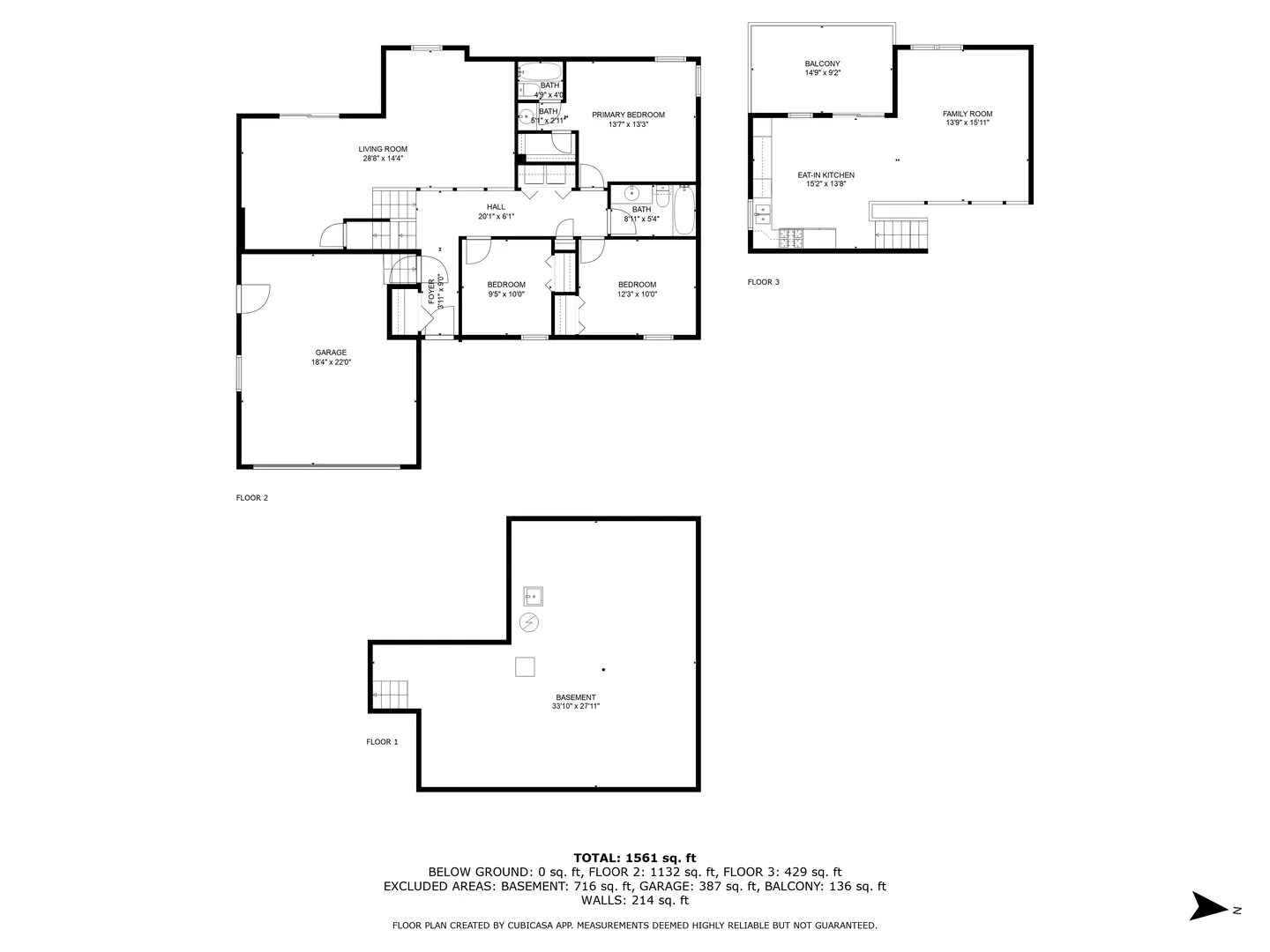 4515 Elmleaf Drive IL