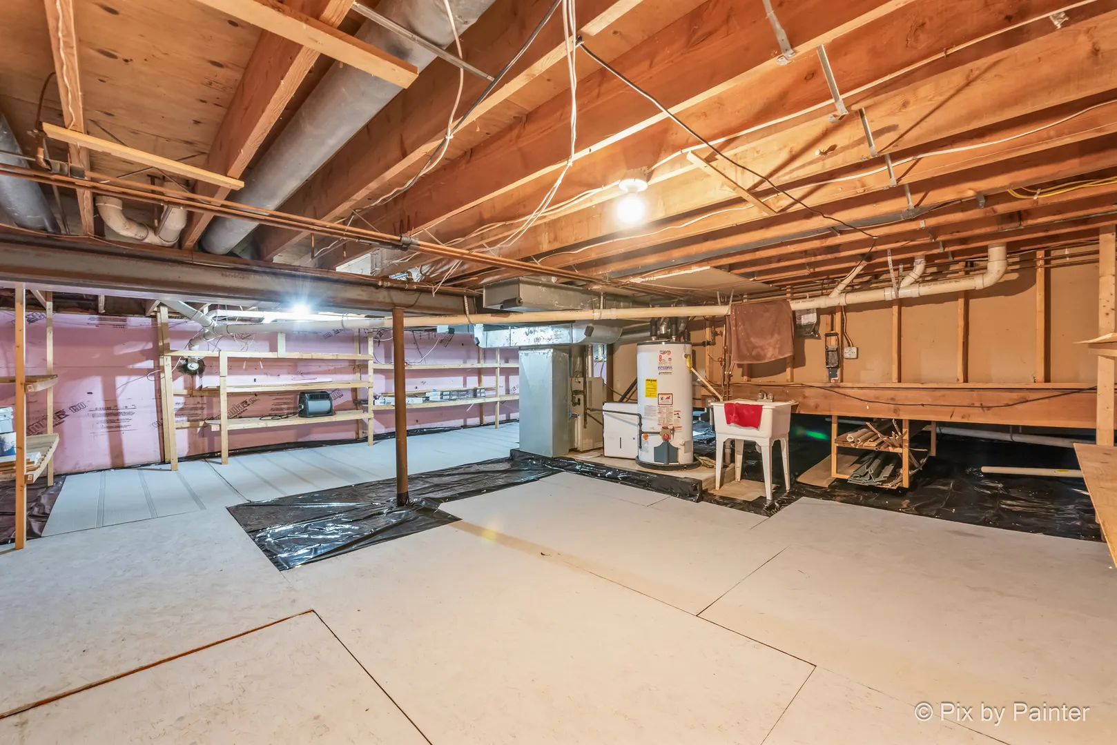 4515 Elmleaf Drive IL
