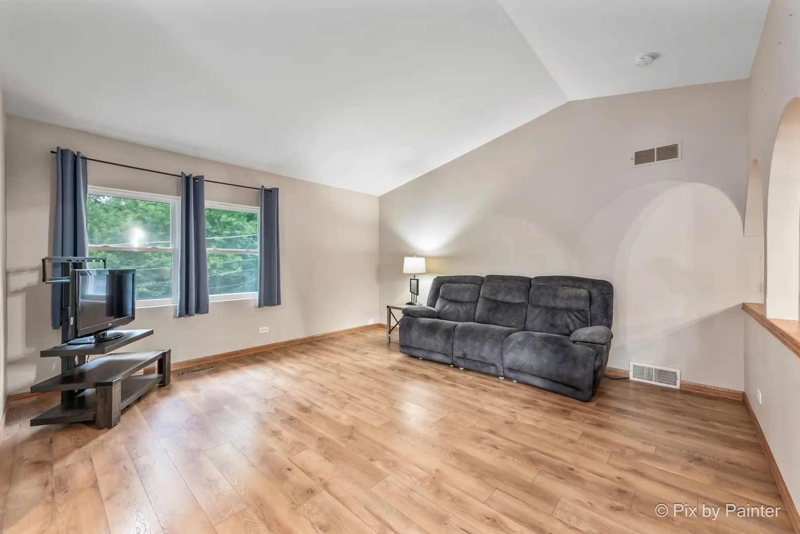 4515 Elmleaf Drive IL