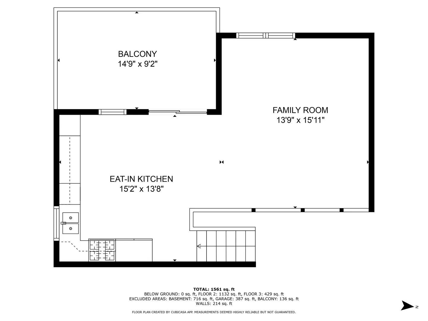 4515 Elmleaf Drive IL