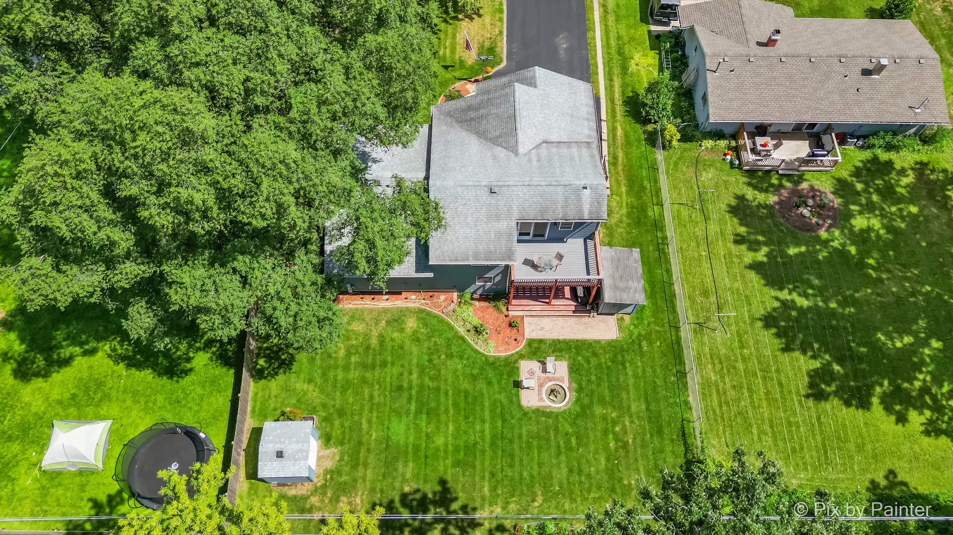 4515 Elmleaf Drive IL