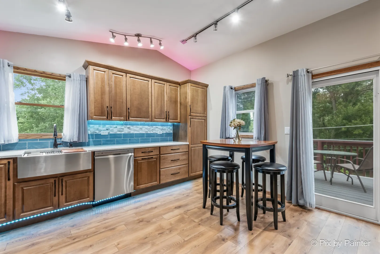 4515 Elmleaf Drive IL
