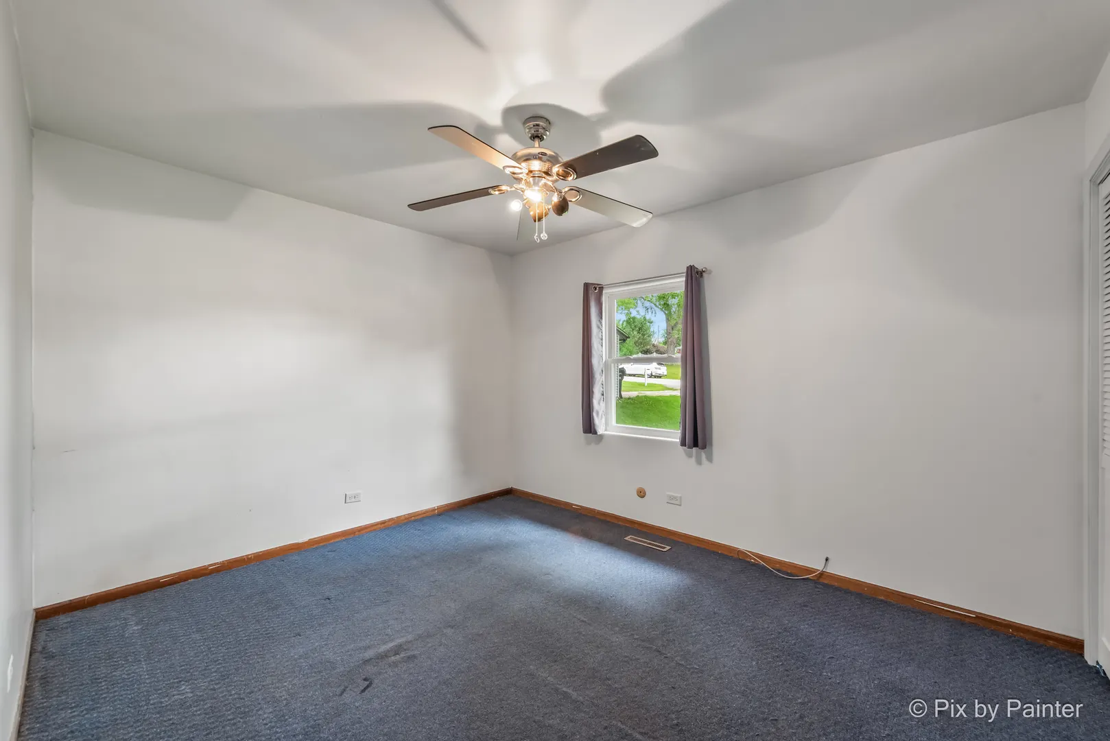 4515 Elmleaf Drive IL