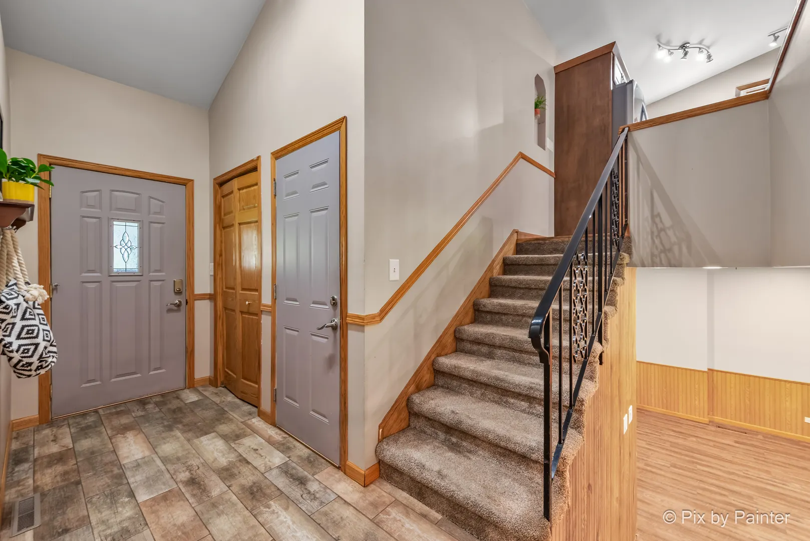 4515 Elmleaf Drive IL