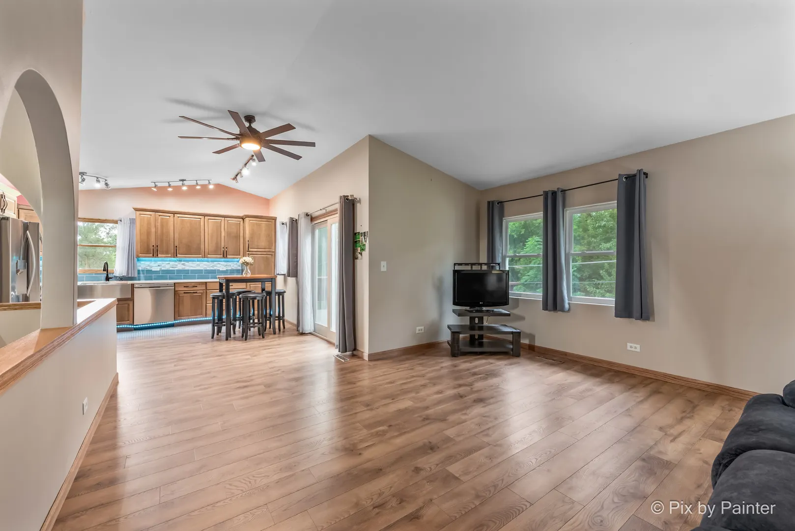 4515 Elmleaf Drive IL