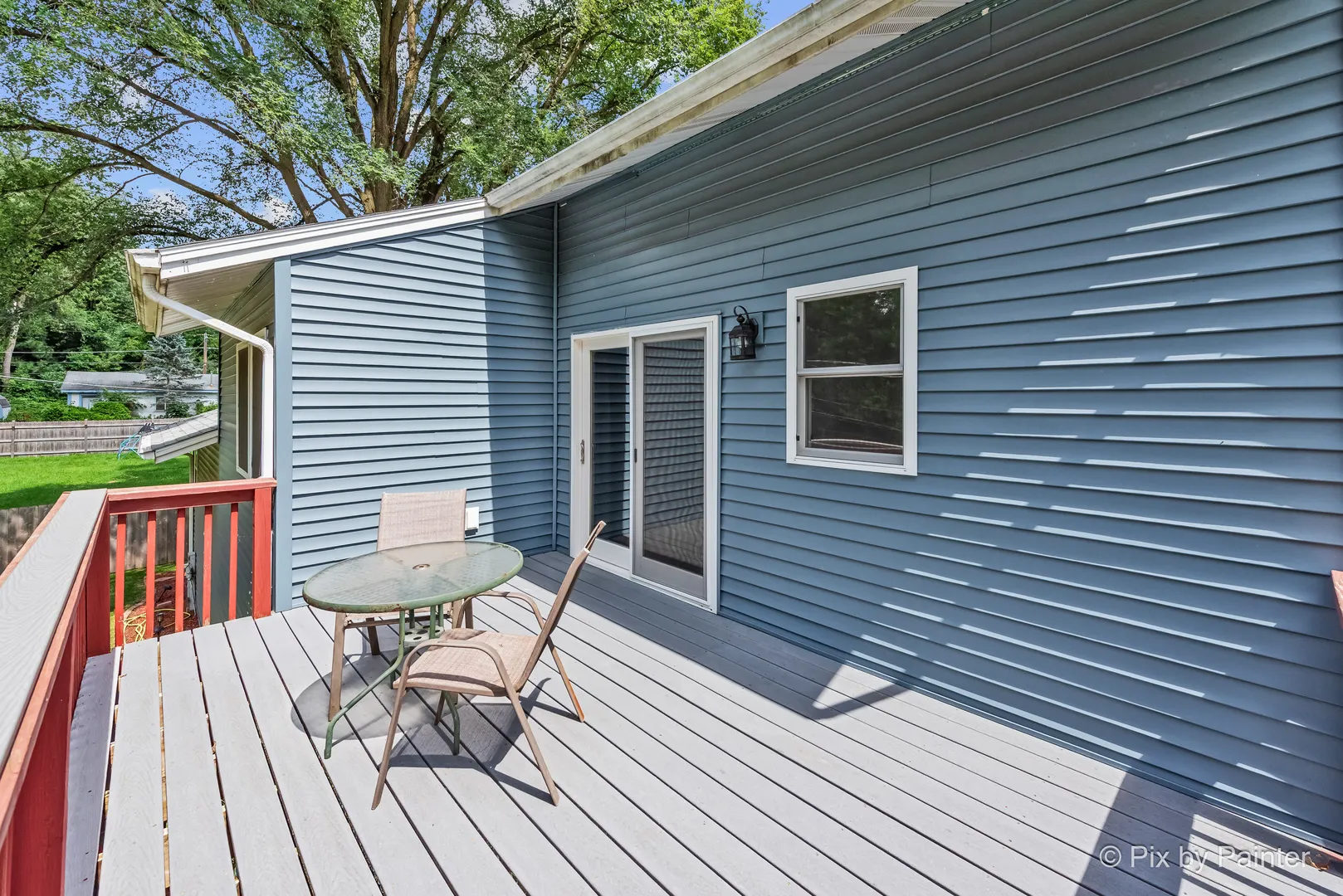 4515 Elmleaf Drive IL