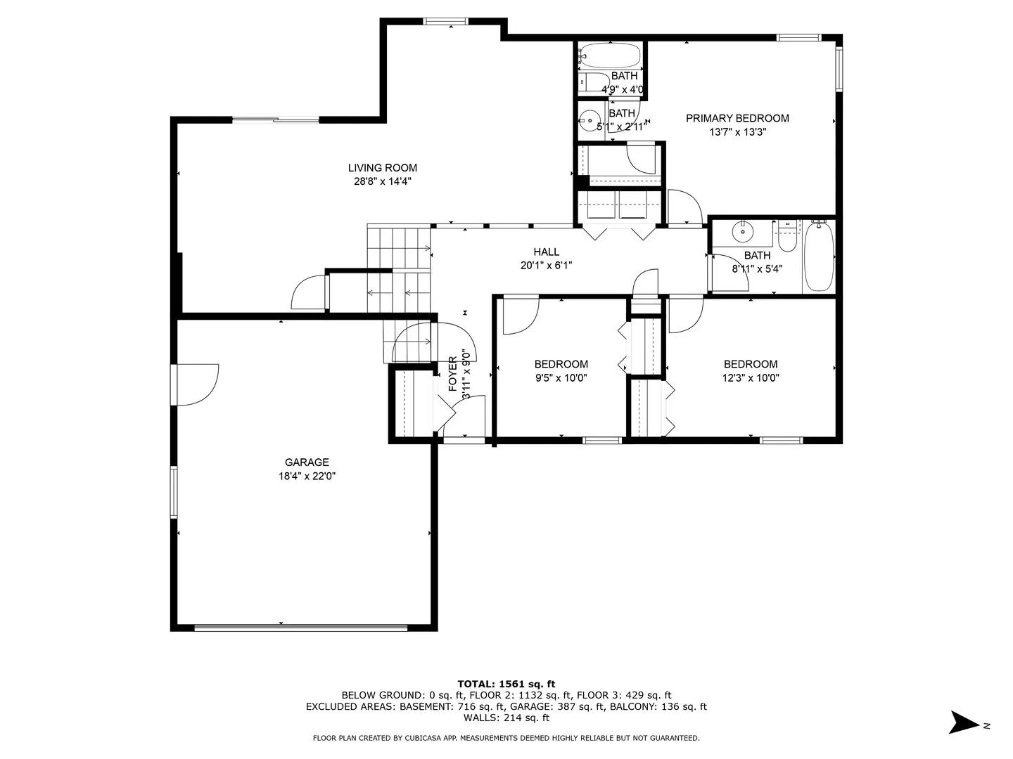 4515 Elmleaf Drive IL