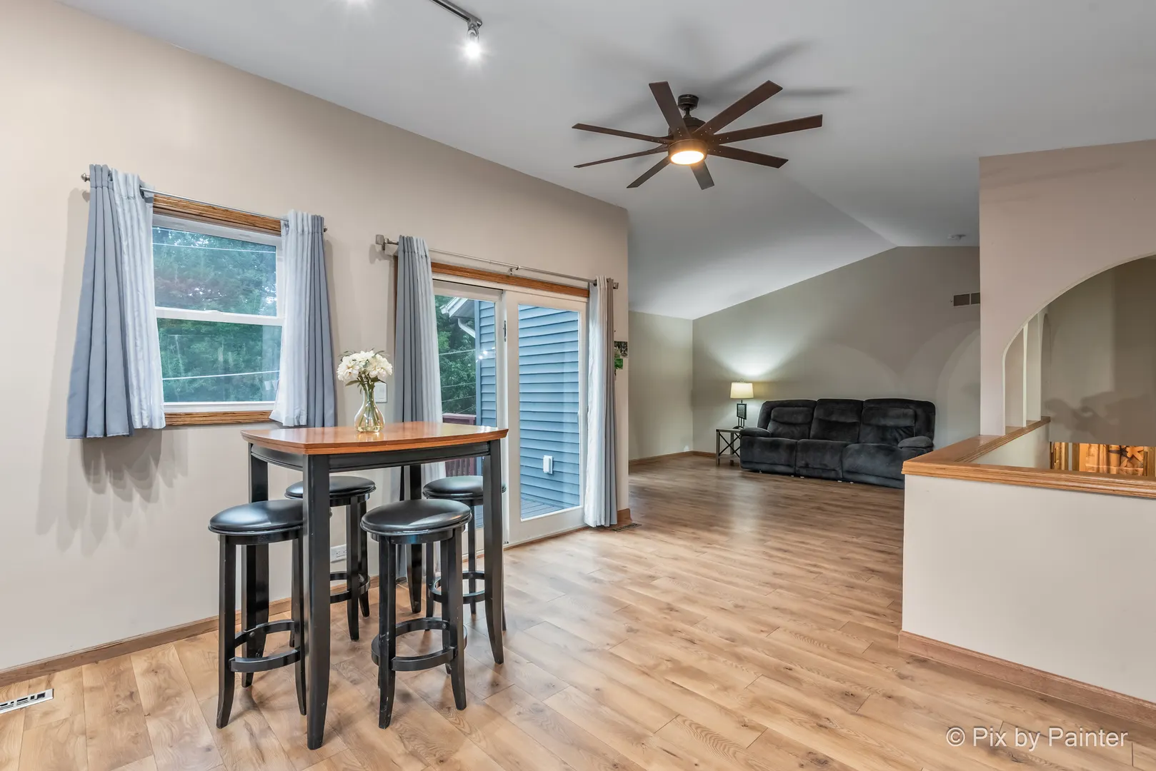 4515 Elmleaf Drive IL