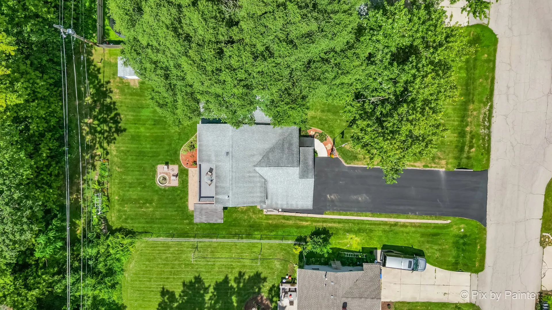 4515 Elmleaf Drive IL