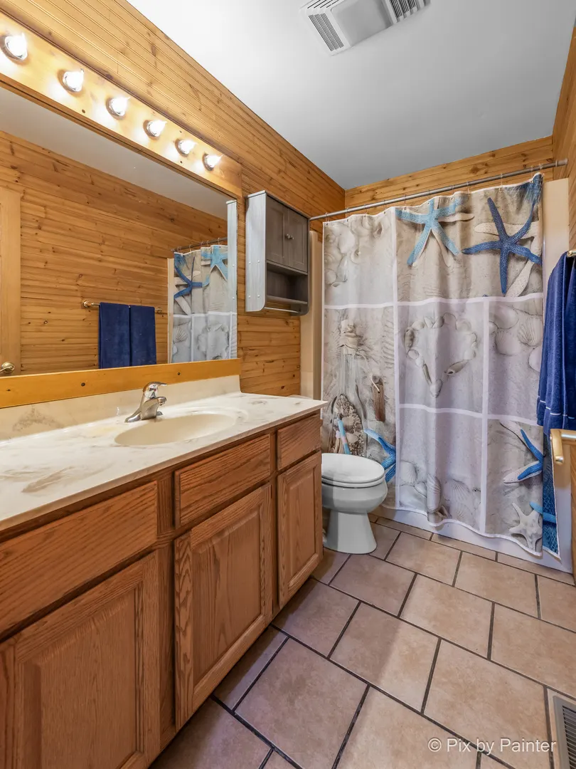 4515 Elmleaf Drive IL