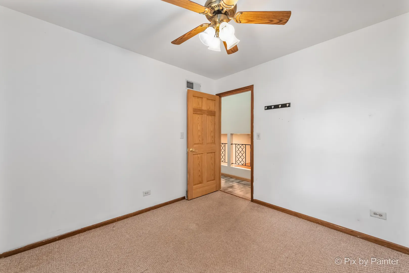 4515 Elmleaf Drive IL
