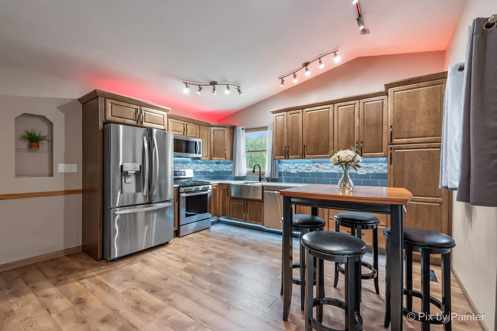 4515 Elmleaf Drive IL
