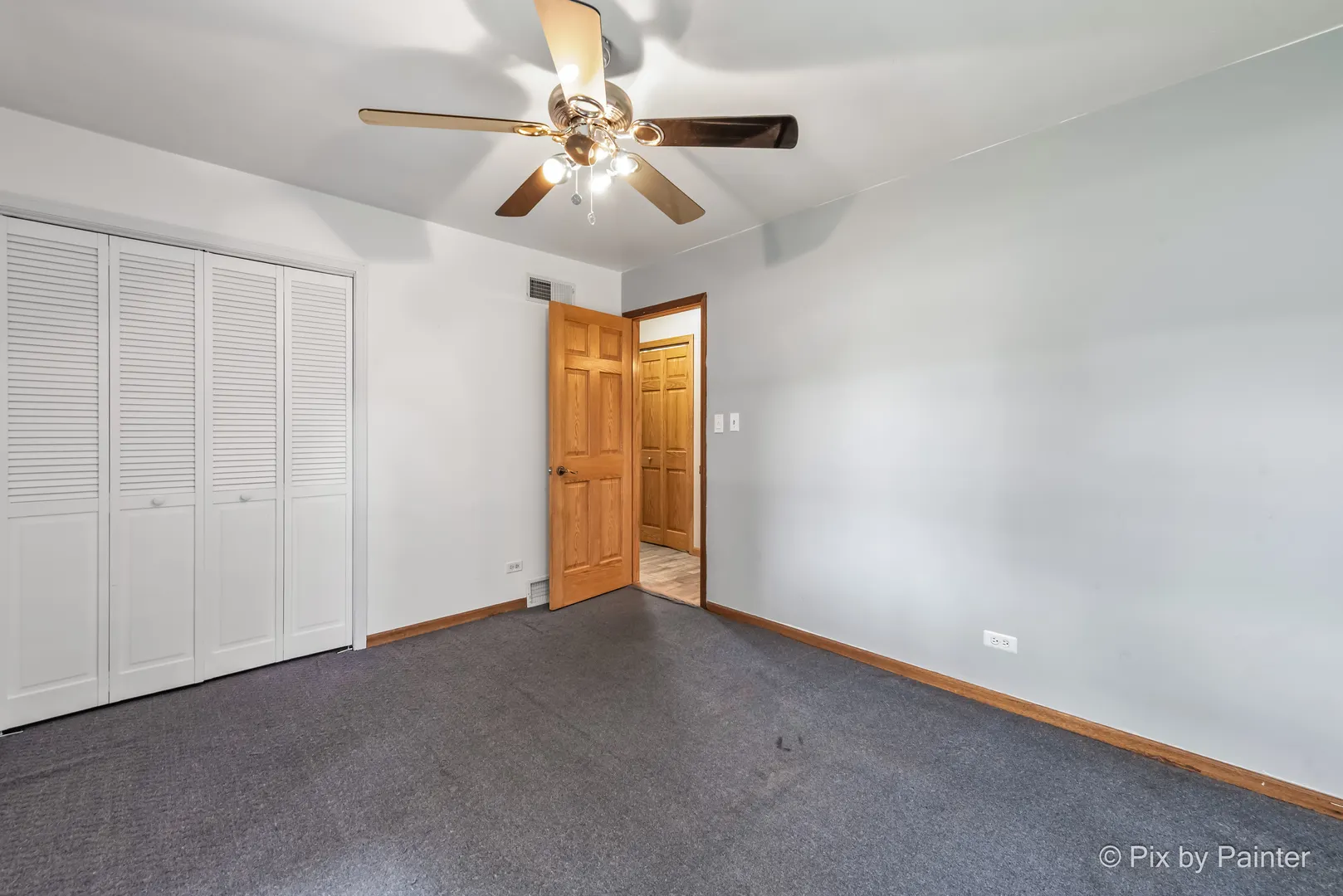 4515 Elmleaf Drive IL