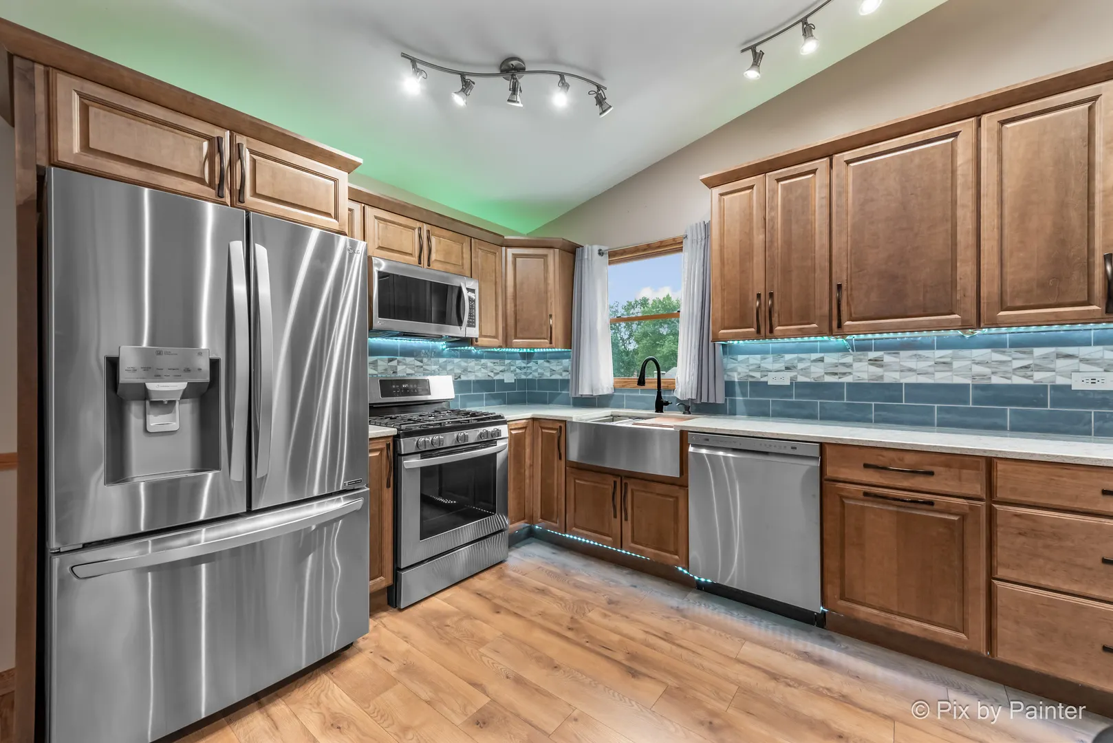 4515 Elmleaf Drive IL