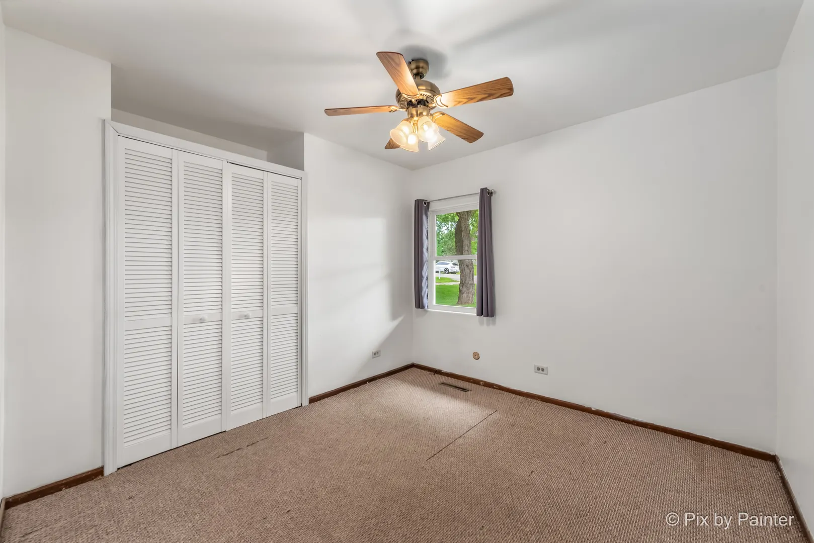 4515 Elmleaf Drive IL
