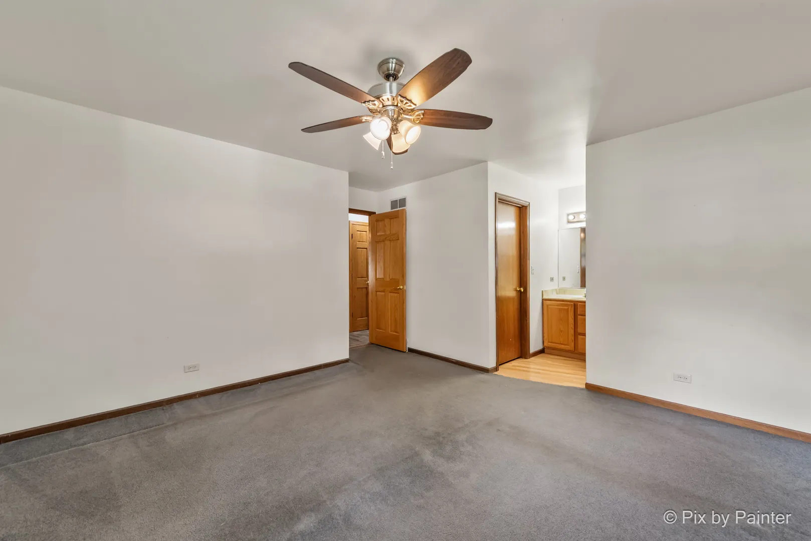 4515 Elmleaf Drive IL