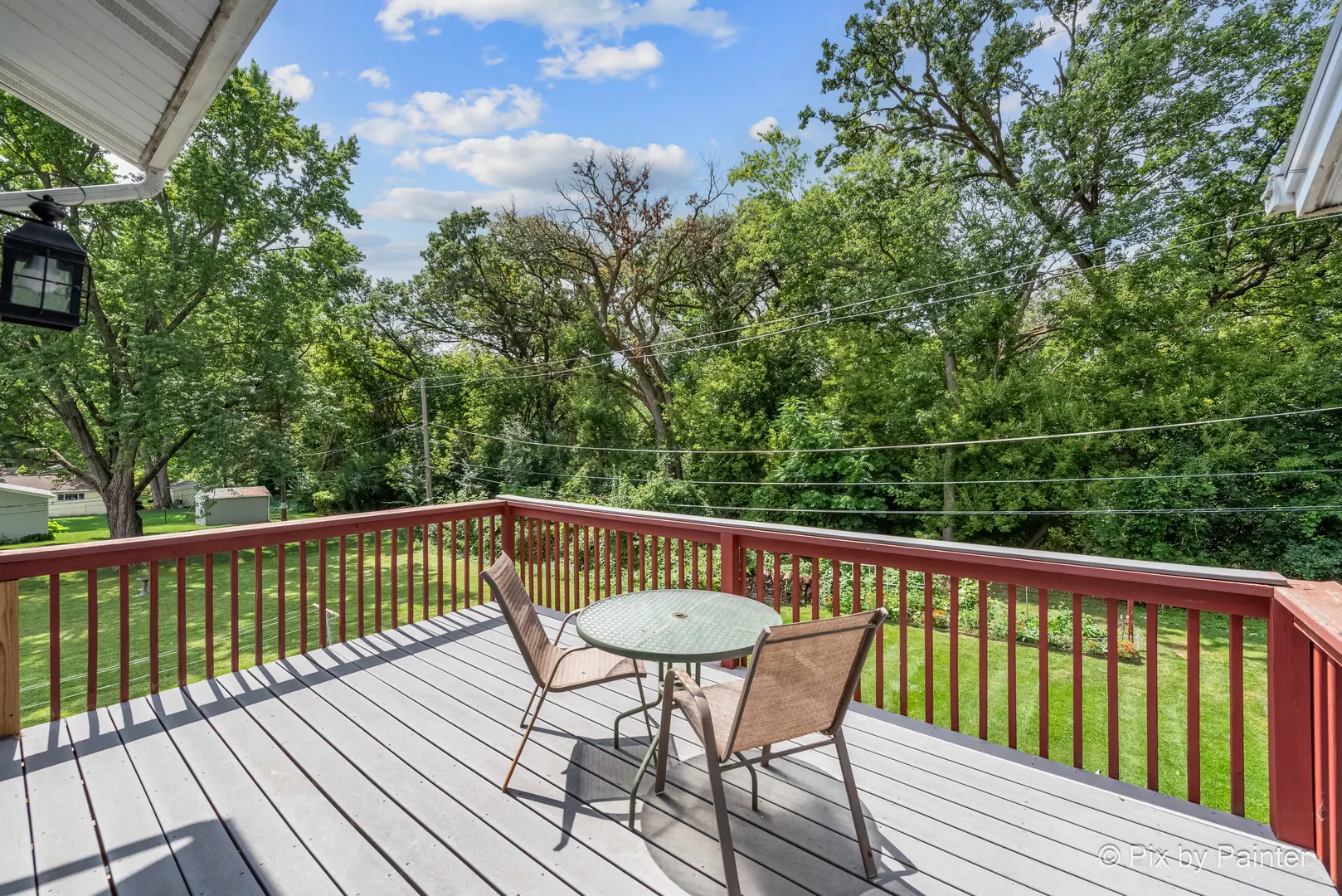 4515 Elmleaf Drive IL